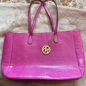 Mia K Tote